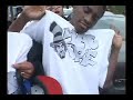 Mac Dre - Song 4 U/F The World We Luv Furl