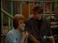Boy Meets World-- Rachel has a melt down