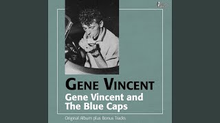 Double Talkin&#39; Baby