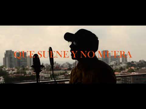 ALBERTOHB - De Dia De Noche (Prod.RavenHB)