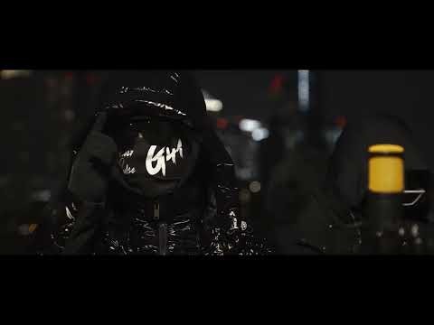 #LTH G41 X DT X (67) DopeSmoke X Silent X R6 X PR SAD - Old School | Prod. @sebzbeatsuk