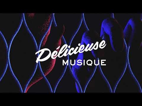 Fhin   Irréversible feat  Chløë Black 720p 25fps H264 128kbit AAC