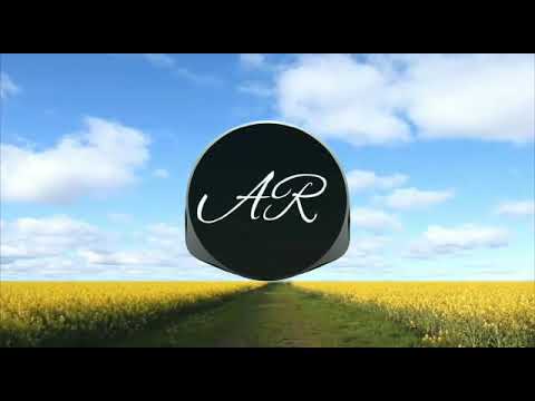 Tom swoon & Kill the buzz feat Jenson vaughan - All the way down