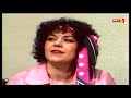 Изненадување Случки од животот Сезона 1984