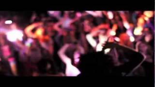 That Much Closer The Midway State behind the scenes