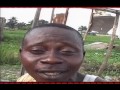 Mabele Elisi Bawuta Clip Officiel
