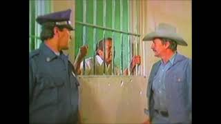 Los Cadetes de Linares:El pata de palo &quot;1980&quot;