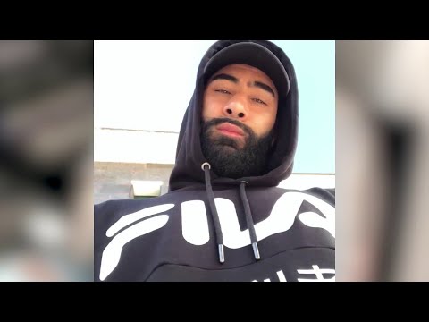 download lagu mp3 mp4 La Fouine Musique Rap, download mp3 La Fouine Musique Rap free download mp3, download mp3 La Fouine Musique Rap