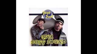 DPG - Ridin&#39; Slippin&#39; &amp; Slidin&#39;