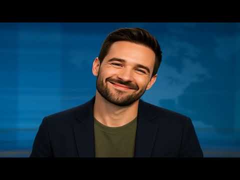 Riquelme plan Bombonera