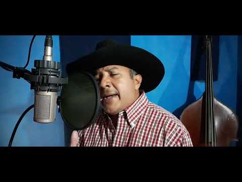 Mi Lamento, Homenaje a Francisco Montoya    Tony González