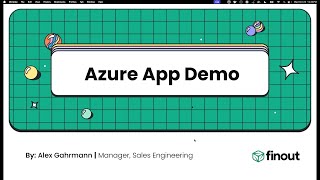 Holistic FinOps for Microsoft Cloud environments