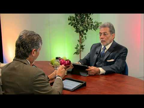 Mesa Redonda 03-25-15 (01) Diagnósticos erróneos de Cáncer de Mama y sus implicaciones