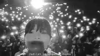 Download lagu Melamarmu - Badai Romantic (Story WA)  || cover by dhita mp3