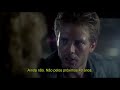 O Exterminador Do Futuro 1984 Trailer Legendado