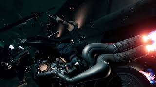 【#FF7R】からっきしなソルジャー Part 20