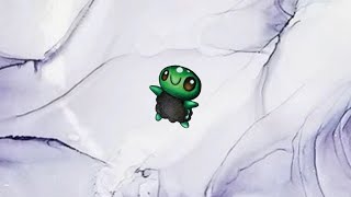 Bobby Shmurda - Hot N*gga (JarJarJr Remix)