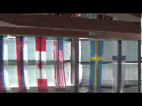 20. 2016 WSI 04 Midwest Selects - ECS-O