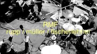 Rupp-Mueller-Fischerlehner 2013