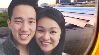 7 Things No One Tells You About Long Distance Relationships