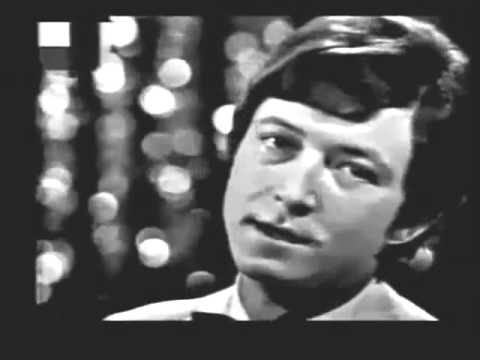 LOS ANGELES - MOMENTOS - ACTUACION EN TELEVISION -  POP - HISPAVOX