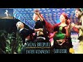 A Raja Tani Jai Na Bahariya Hot Bhojpuri Arkestra Dance 2020 Rakesh Mishra Shilp Raj Song 2020