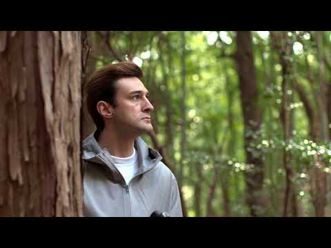 Canon RF 800mm f/11 IS STM Lens video