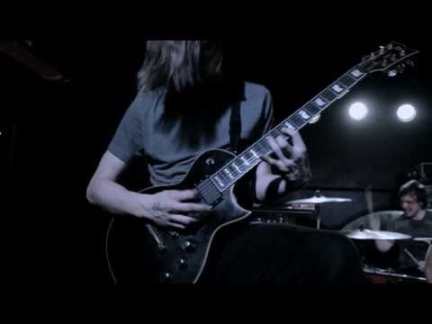 Demons video