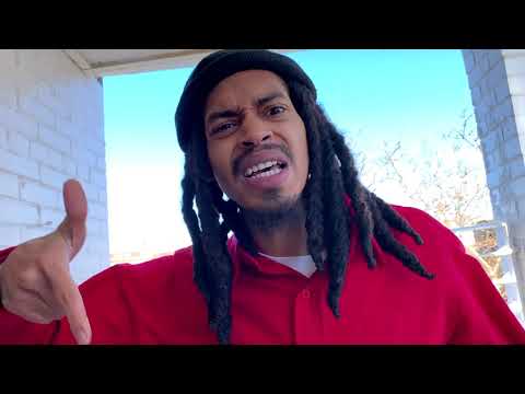Stack Skrilla - Tru Story (Official Video)
