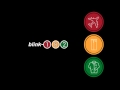 Blink 182 - Please Take Me Home (Studio COVER ...