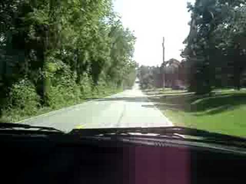 download lagu mp3 mp4 Brad Pitt Table Rock Lake, download lagu Brad Pitt Table Rock Lake gratis, unduh video klip Brad Pitt Table Rock Lake