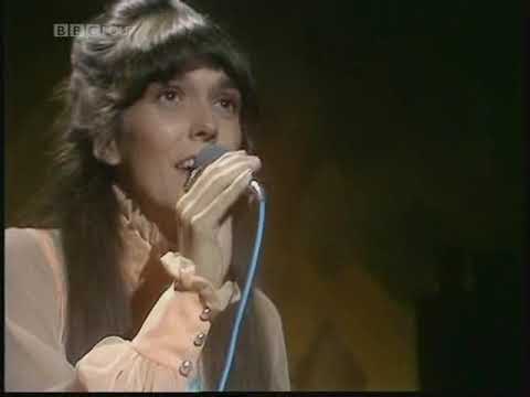 Carpenters - For All We Know ( 𝑳𝒊𝒗𝒆 at the BBC, Part 8)