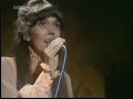 Carpenters - For All We Know ( 𝑳𝒊𝒗𝒆 at the BBC, Part 8)