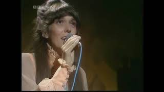 Carpenters - For All We Know ( 𝑳𝒊𝒗𝒆 at the BBC, Part 8)