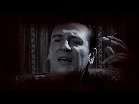 Koneserzy smaku - Na piętrze (prod. Nigma)