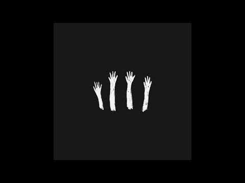 Gucci Mane x Gunna Type Beat - "Demons" | Rap/Trap Instrumental 2019