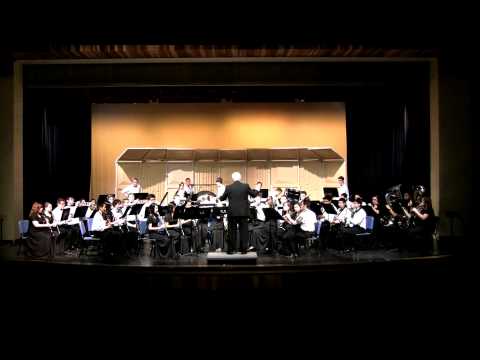 Concert Festival - Festival Winds