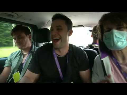 HasanAbi Full Stream July 15th, 2022 | HasanAbi Village #hasanabi  #hasanabivillage