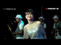 Shanty Nayla Pacar Dunia Akherat New Anisahara Live Purwakarta