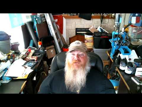 GOD IS THE CULMINATION of all your hopes and desires. - PSALM 62:5–8, 1 PETER 2:9, JAMES 1:17