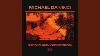 Infiniti Conversations/faded
