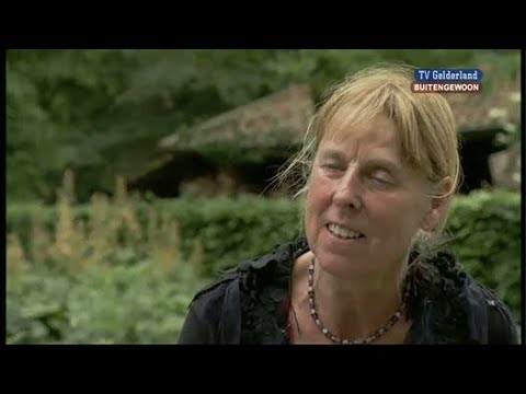 BuitenGewoon 21 juni 2011