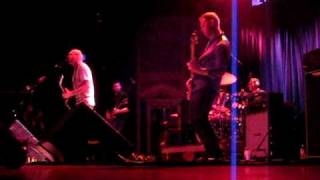 Sunny Day Real Estate - Grendel - 9/21/2009