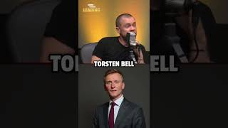 Download lagu Surely Torsten Bell can't be posher than Rory Stewart? mp3