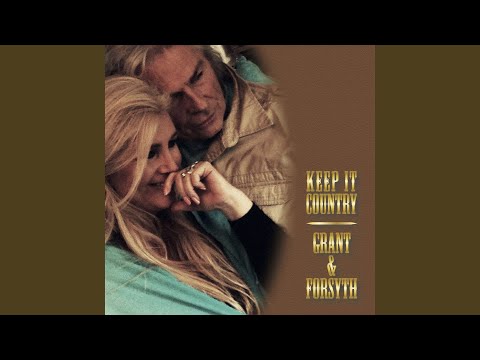 A Love Worth Fighting For