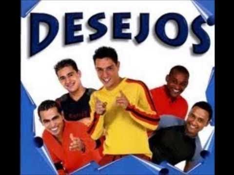 Tanta Solidão video