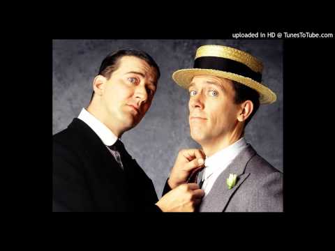 Today's Tango Is... La Rayuela - Osvaldo Pugliese 24-11-1953