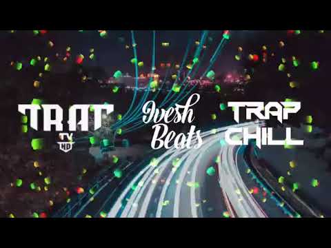 JAY DANE X ADINA FEAT KUAMI EUGENE - KILLING ME SOFTLY (RAGGA REFLIP)