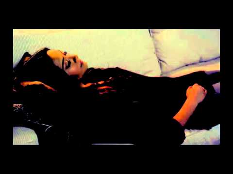 Pretty Little Liars - Score - Michael Suby - Emily Killed Allison?