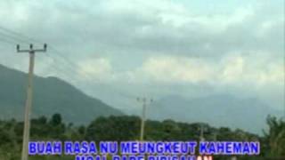 Download lagu pop sunda bulan cangkuang mp3 Download lagu pop sunda bulan cangkuang mp3